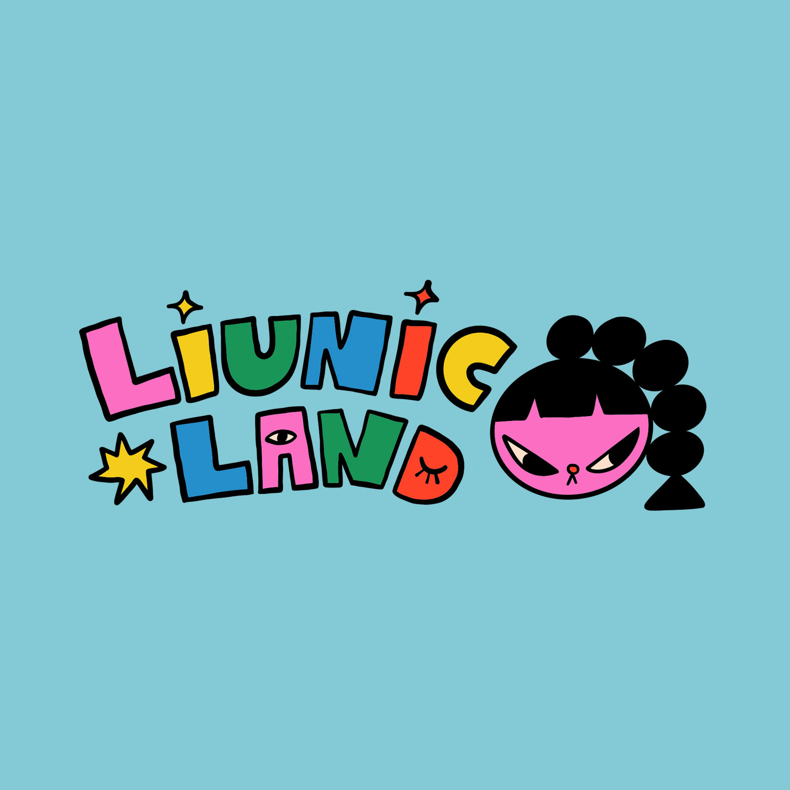 Liunic Land